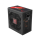 REDRAGON GC-PS030 850W 80 Plus Bronze - 1330861 - zdjęcie 4